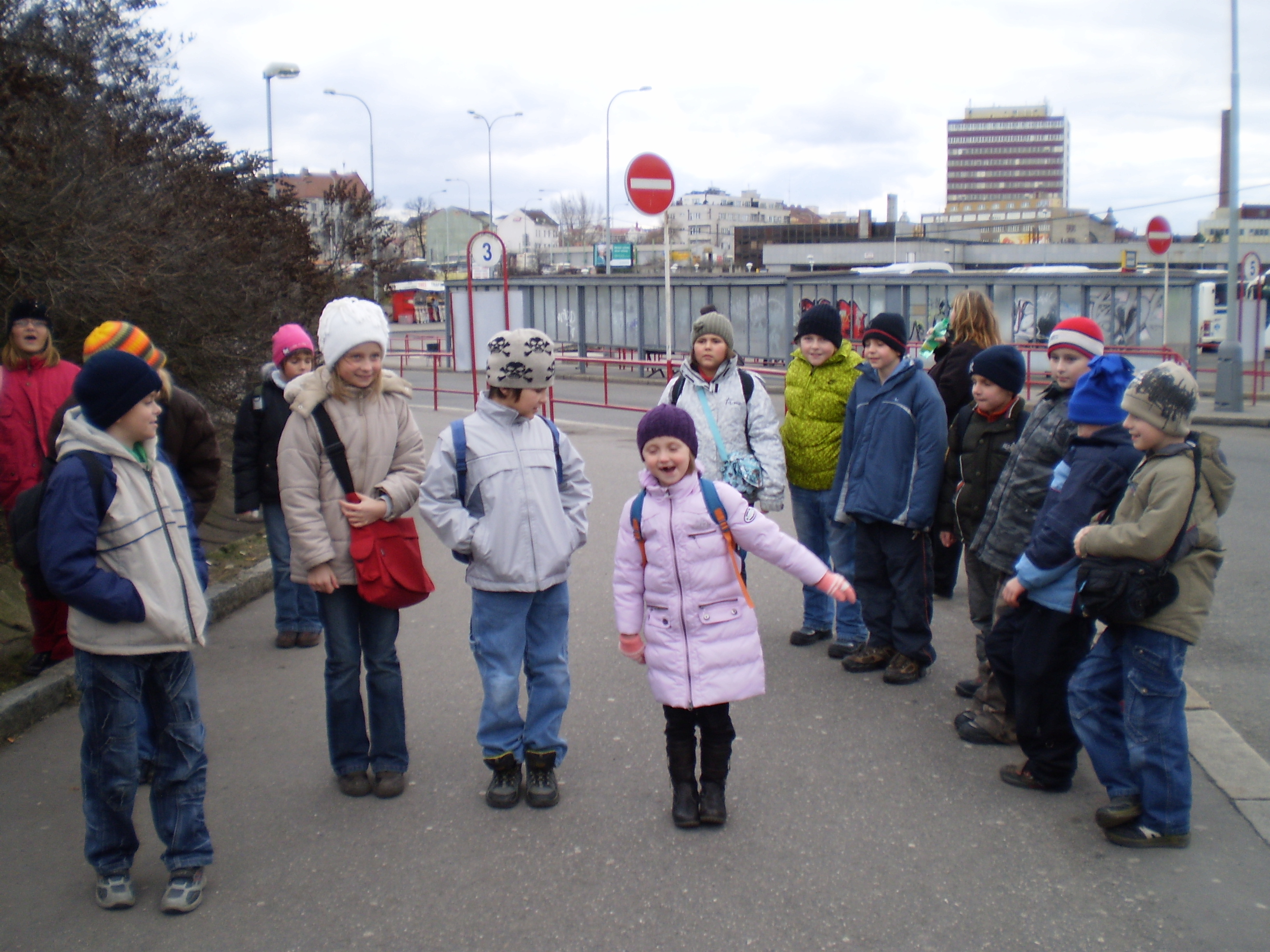 P2180034.JPG