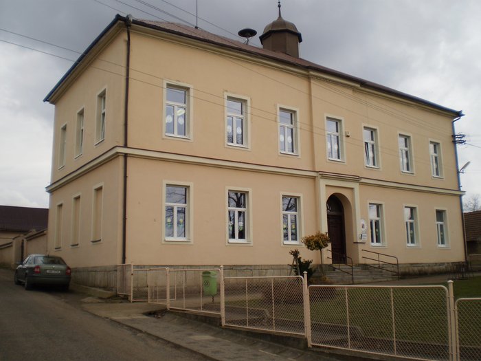 P3270042.JPG