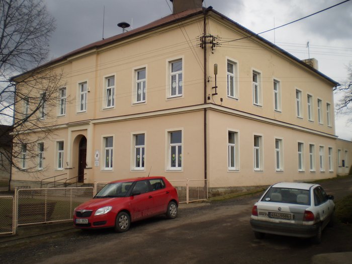 P3270045.JPG