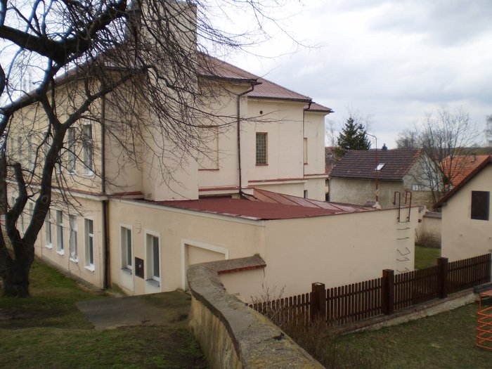 P3270049.JPG