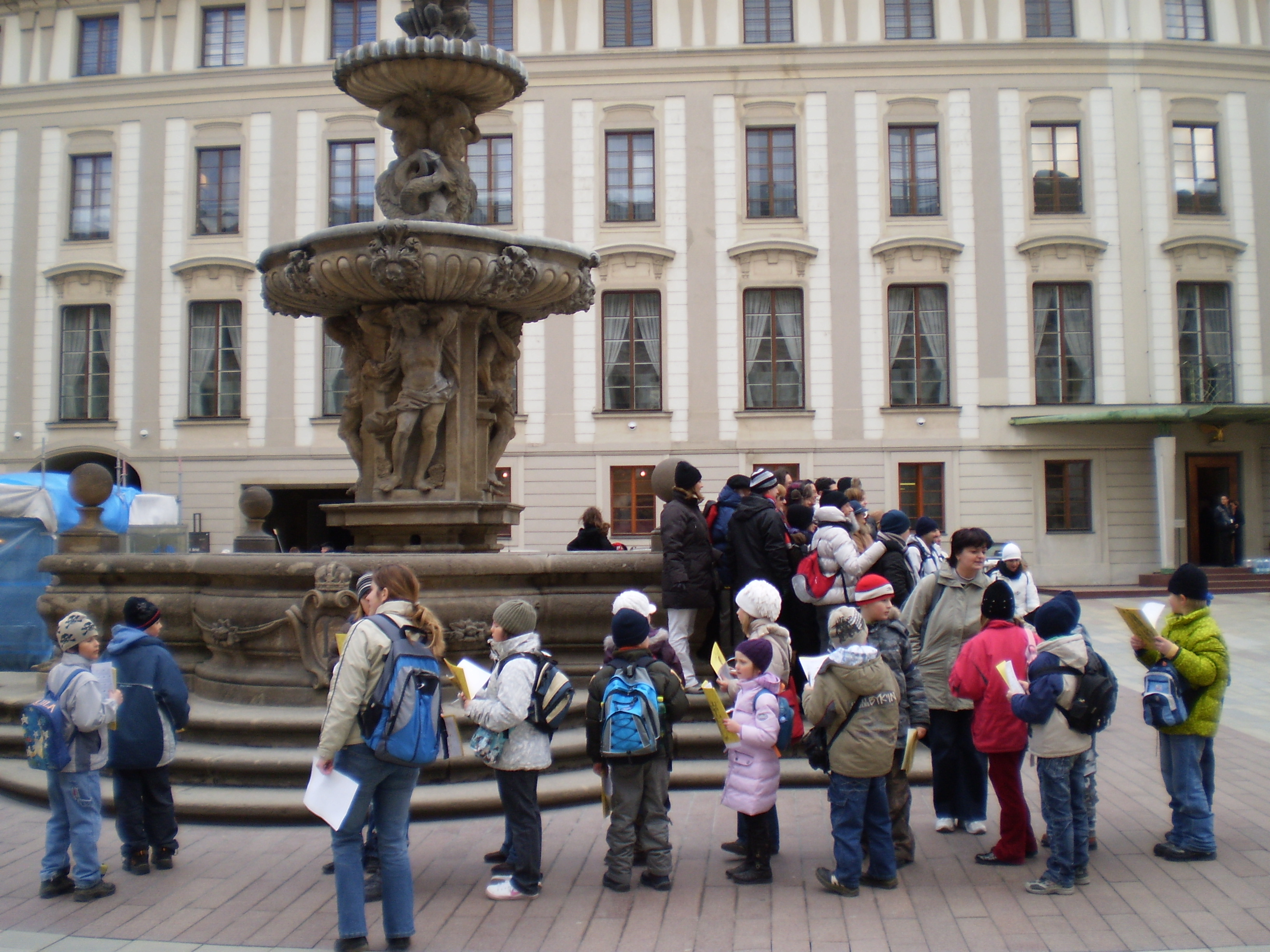 P2180016.JPG